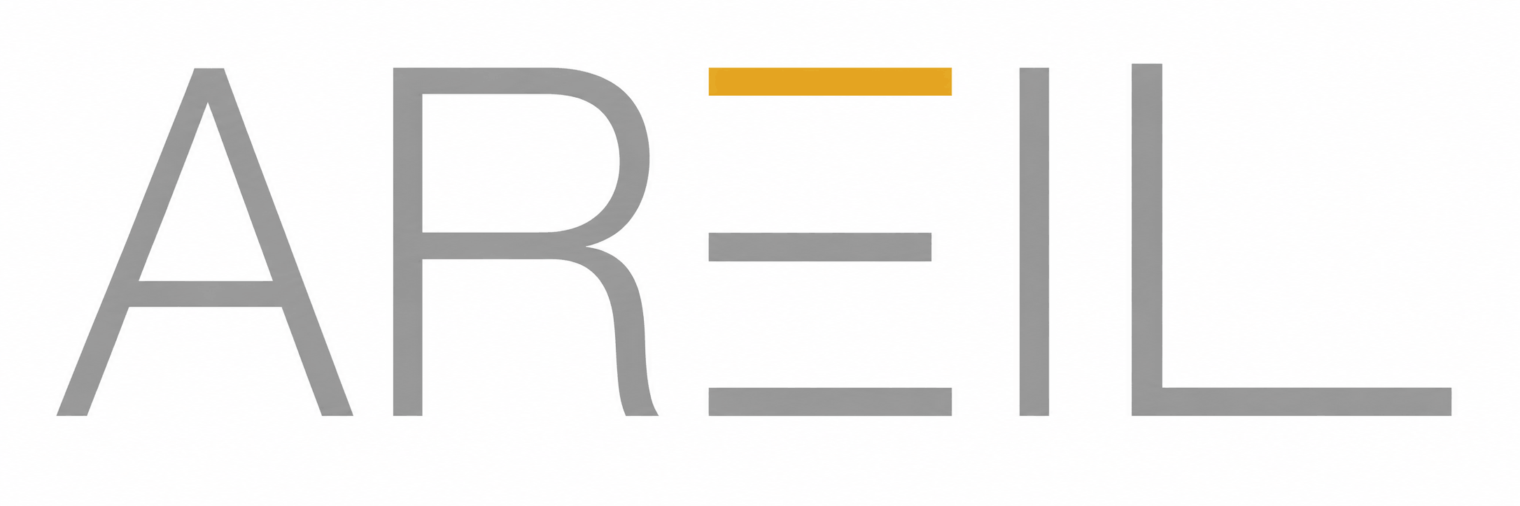 AREIL – Alleanza per la Responsabilità Etica, Inclusiva e del Lavoro